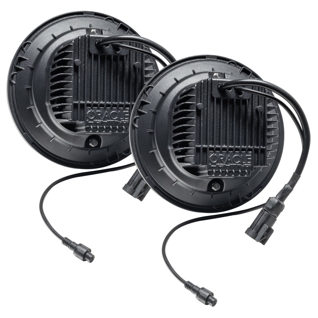 Oracle Lighting Headlight Assembly 5876-001 product image 6