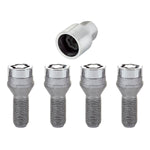 McGard Lug Nuts 27222 product image 1