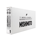 Mishimoto Automatic Transmission Oil Cooler MMTC-K2-14 product image 9