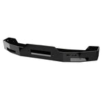 Westin Winch Mount - 46-23835
