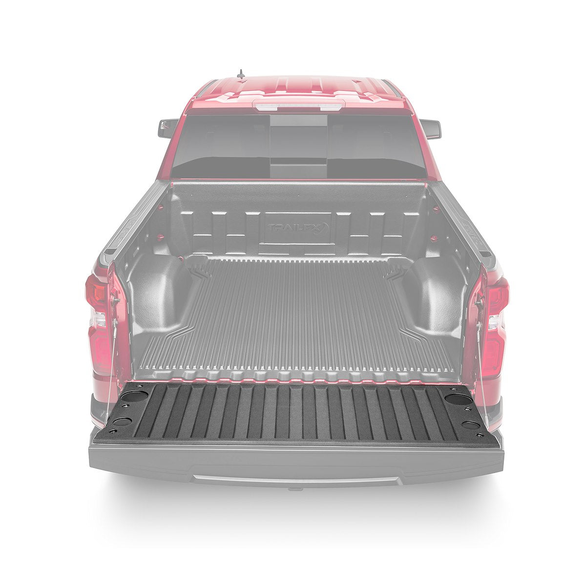 TrailFX Bed Mats & Liners RC14TG product image 1