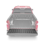 TrailFX Bed Mats & Liners RC14TG product image 1