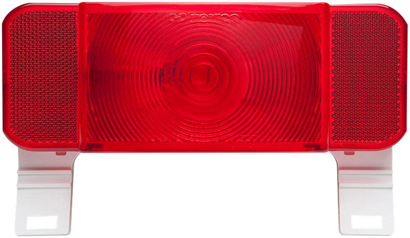 Optronics Trailer & Marker Lights RVST61P product image 1