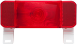 Optronics Trailer & Marker Lights RVST61P product image 1