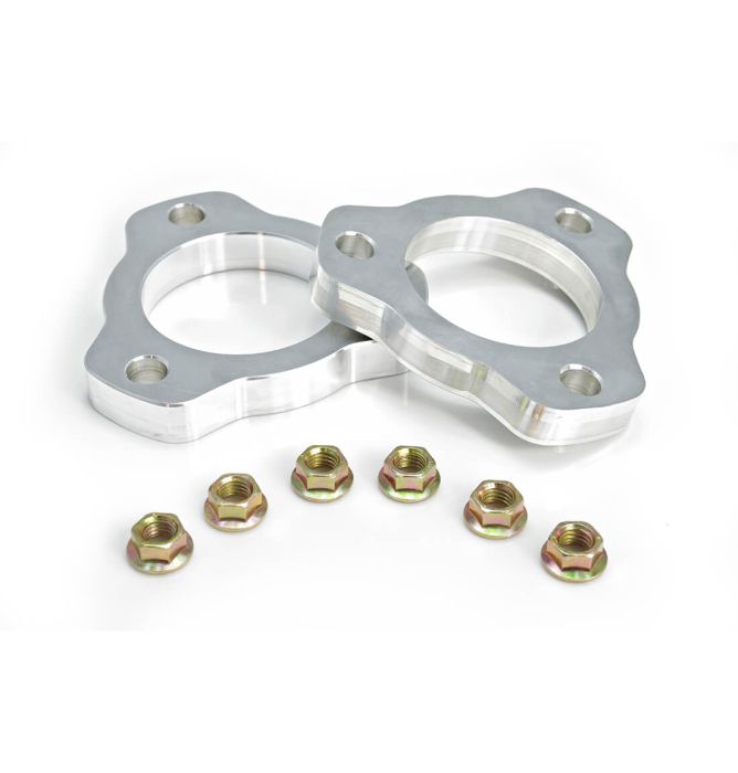 ReadyLift Suspension Leveling Kit 66-3071 product image 1