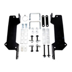 Husky Towing Fifth-Wheel & Gooseneck Components 33222 product image 1