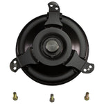 TCI Automotive Automatic Transmission Overhaul Kit 240900 product image 2