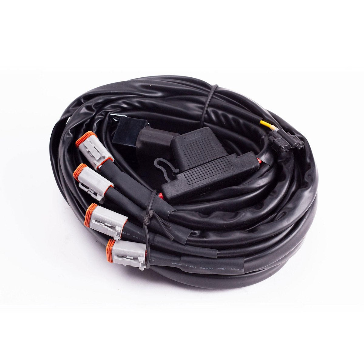 Baja Designs Auxiliary Light Wiring 64-0325-UP product image 1
