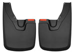 Husky Liners Mud Flaps & Guards 58051 product image 1