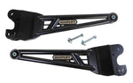 ReadyLift Radius Arm 77-23400 product image 2
