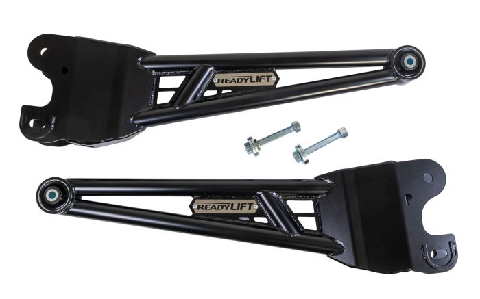 ReadyLift Radius Arm 77-23400 product image 2