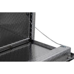 Buyers Products Commercial Truck Body Components 1705103 product image 7