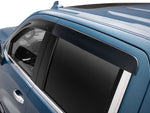 Husky Liners Rainguard, Set Of 4 - 2854075