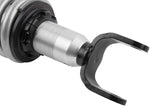 FOX Coilovers & Shock Kits 985-02-136 product image 4