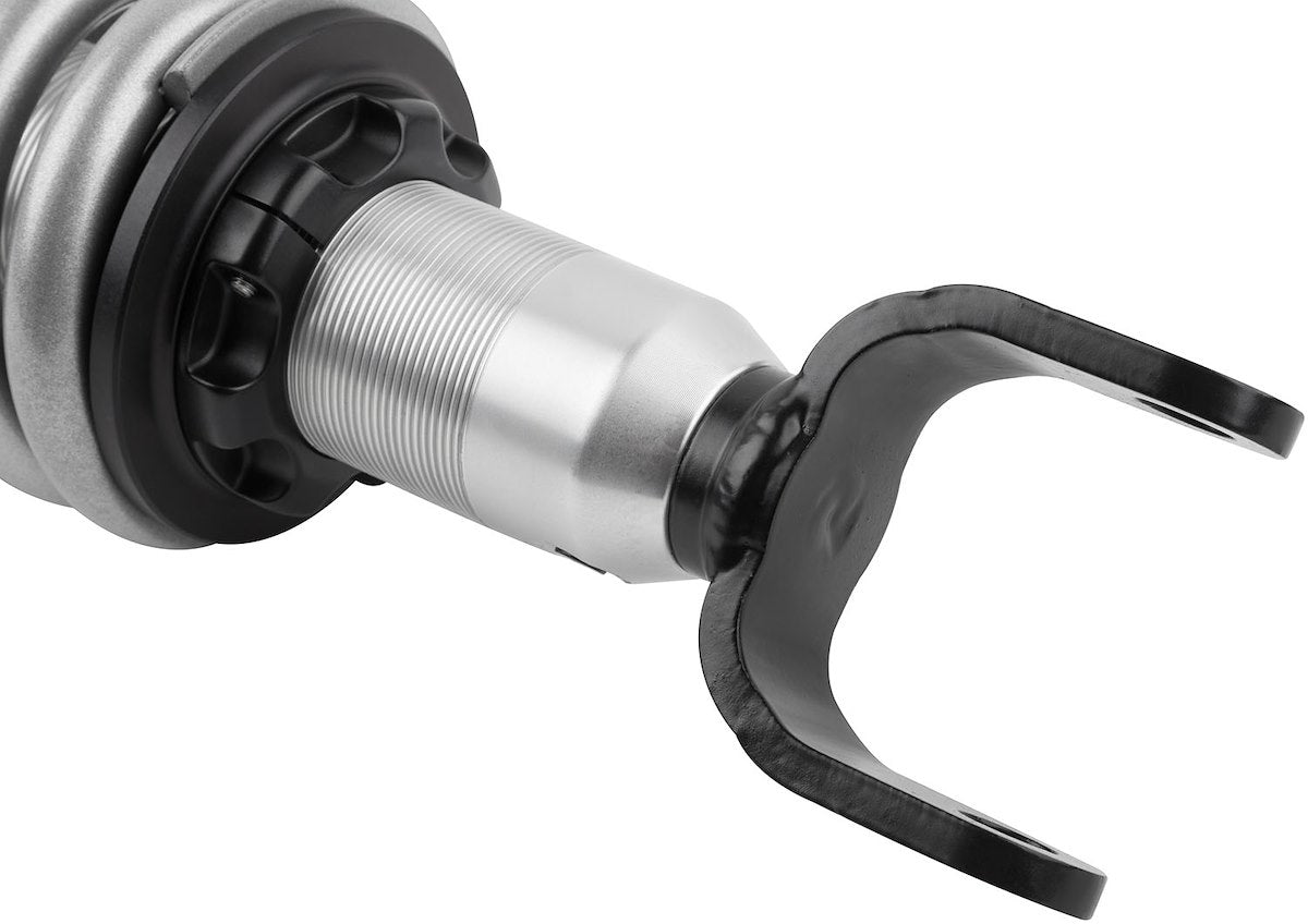 FOX Coilovers & Shock Kits 985-02-136 product image 4