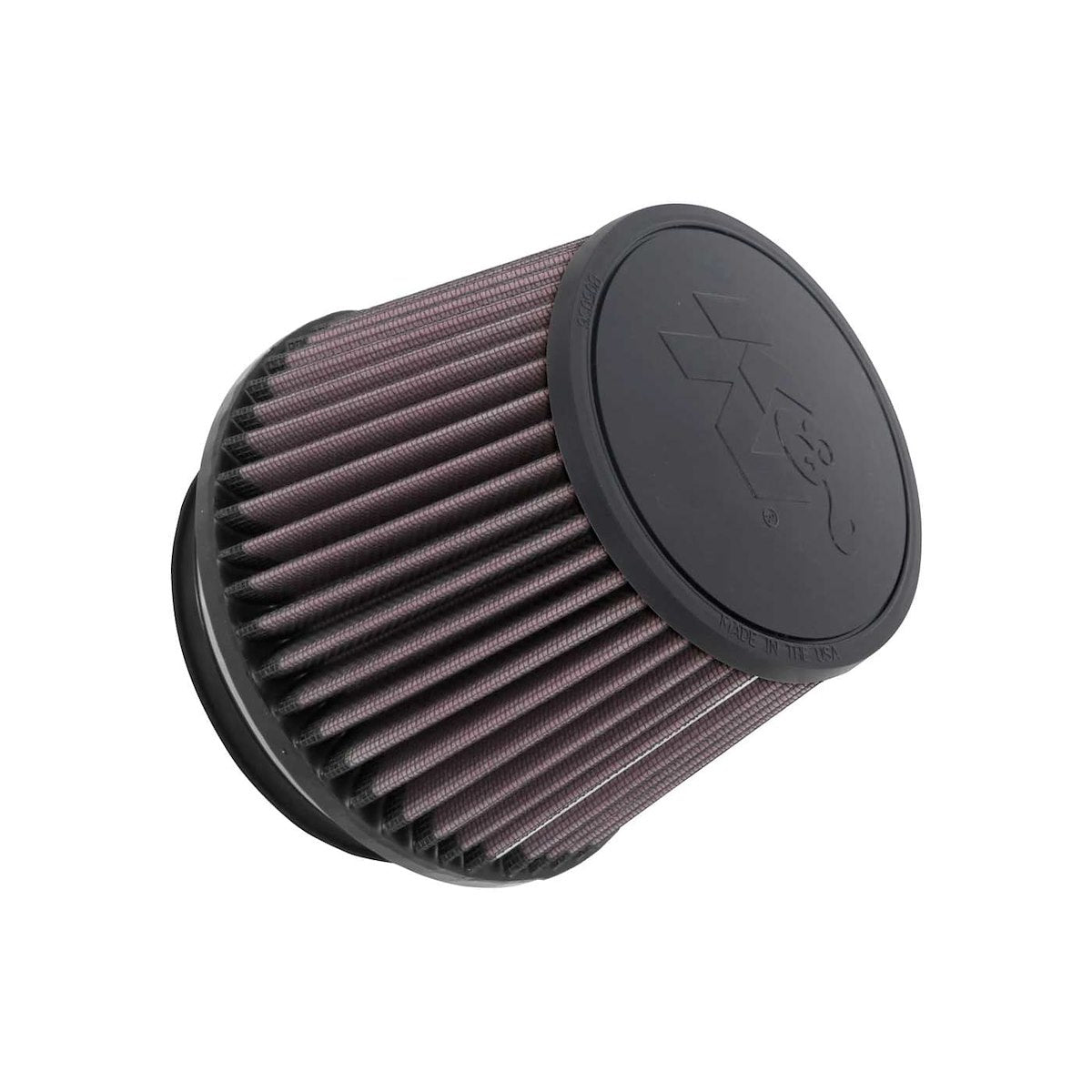K&N Filters RU-1005 product image 1