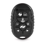 Minn Kota Trolling Motor Remote Control - 1866561