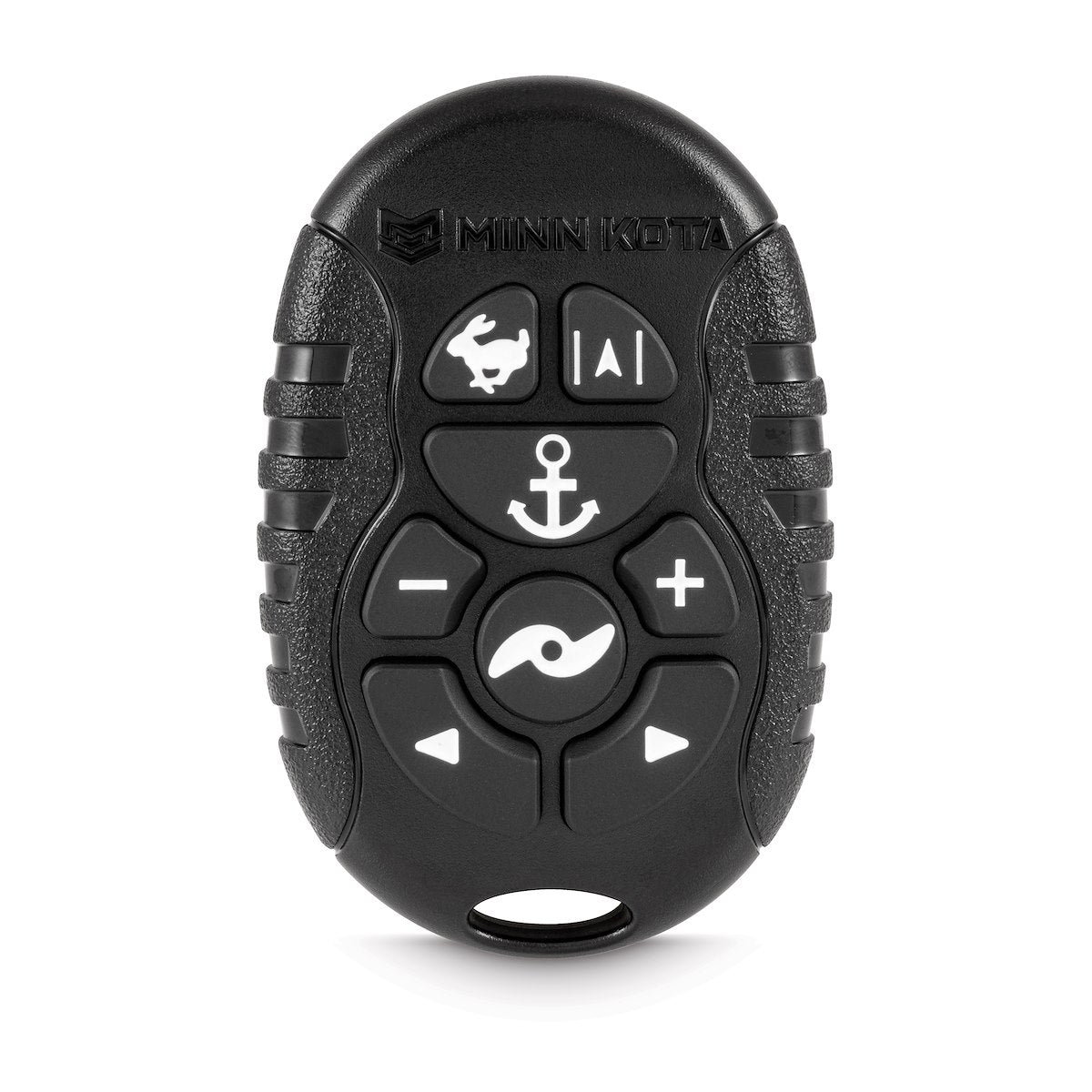 Minn Kota Trolling Motor Remote Control - 1866561