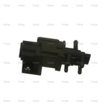 Pollak Fuel Tank Selector Valve, 3 Port Motorized Valve, 12 V DC, 65 PSI Maximum - 42-308P