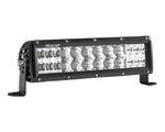 RIGID Industries Exterior Multi-Purpose LED 178313 product image 1