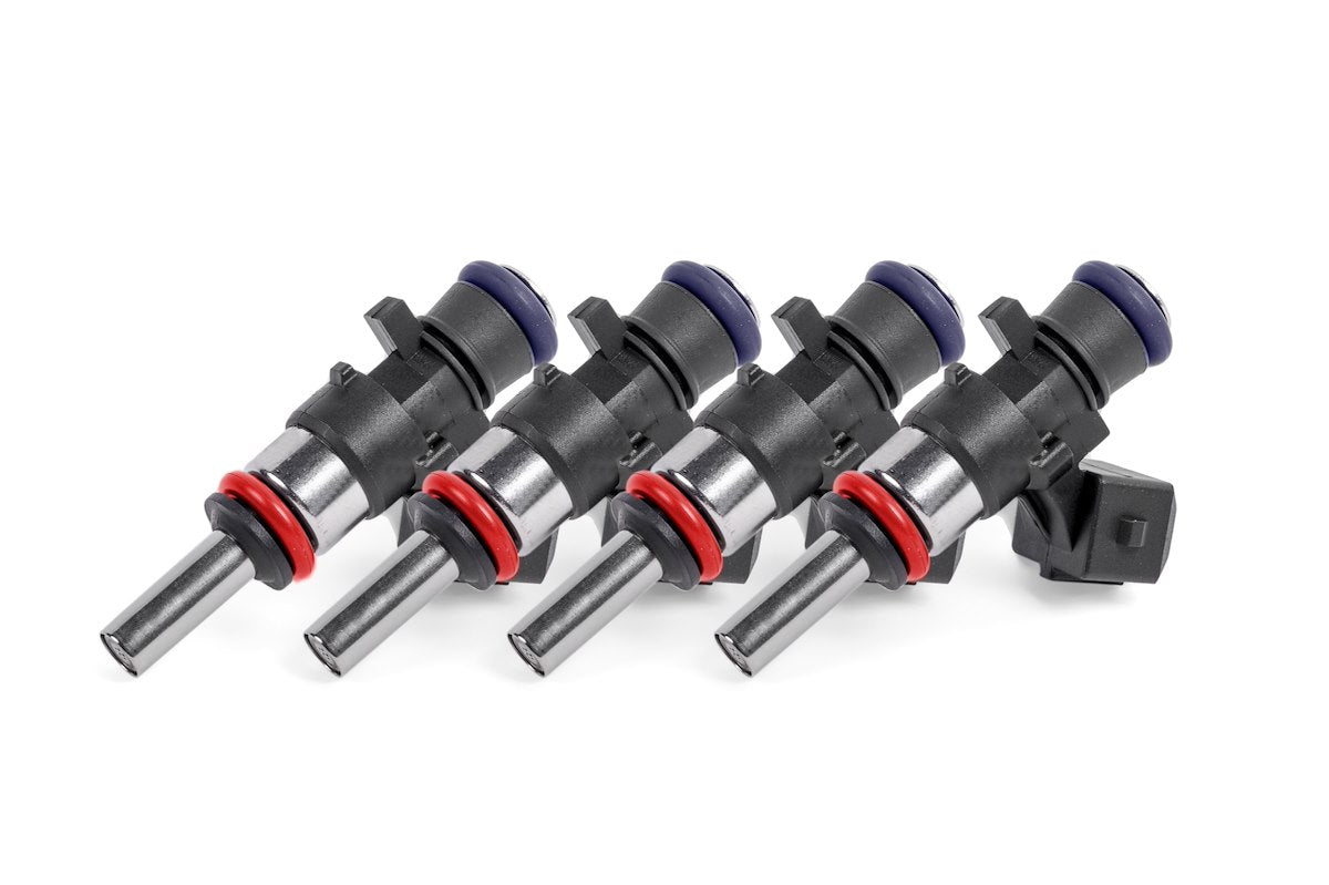 APR Fuel Injection System MS100229 product image 2