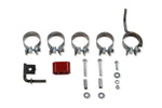 Flowmaster Exhaust System Kit 717876 product image 3