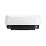 Dometic Air Conditioner, FreshJet 5, Fits 14 in x 14 in Vent Openings, 11000 BTU - FJX5357MHEWHCS