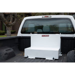 Weather Guard Fuel Transfer Tanks 350-3-02 product image 12
