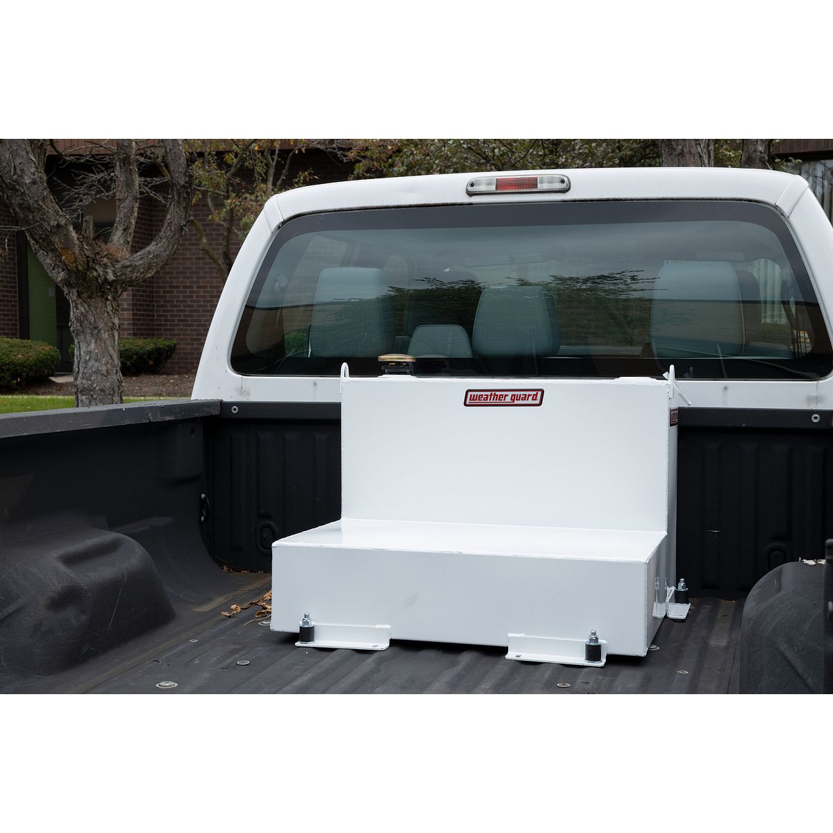 Weather Guard Fuel Transfer Tanks 350-3-02 product image 12