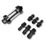 Edelbrock Engine Dress-Up & Service Components 8750 product image 1