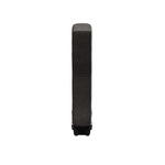 Lippert Console, Seismic Theater Series, 5 in Width x 34 in Depth x 31-1/2 in Height - 2024044202