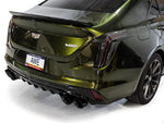 AWE Tuning Exhaust System Kit 3025-43436 product image 12