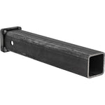 Buyers Products Trailer Connectors & Towing Hardware RT255818 product image 3