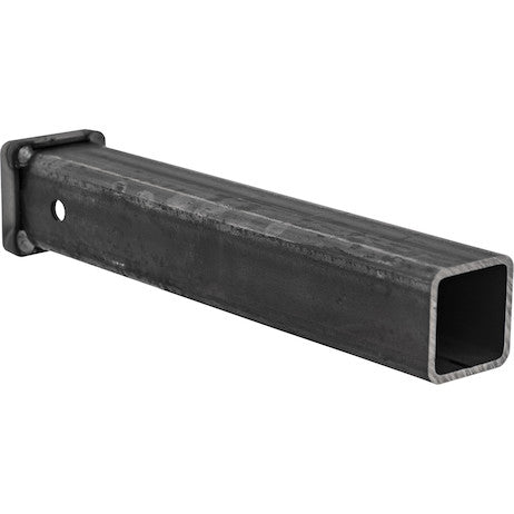 Buyers Products Trailer Connectors & Towing Hardware RT255818 product image 3
