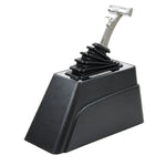 B&M Performance Shifters 80680 product image 3