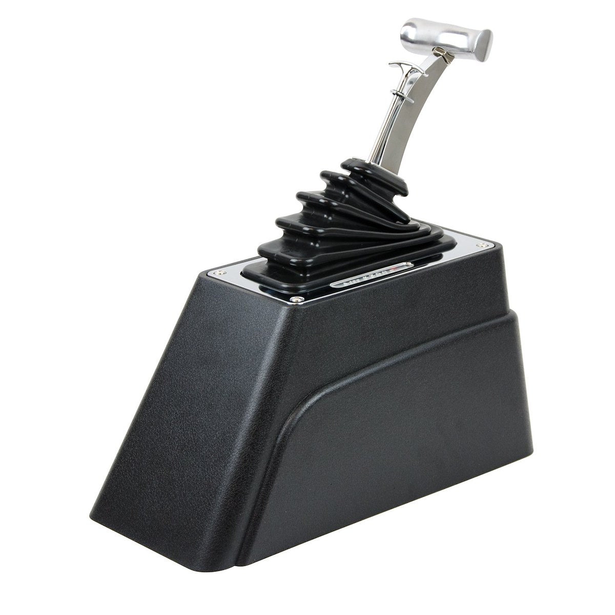B&M Performance Shifters 80680 product image 3