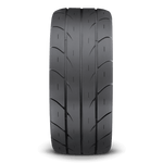 Mickey Thompson Drag & Race Tires 255614 product image 1