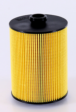 WIX Filters Oil Filter - 57462