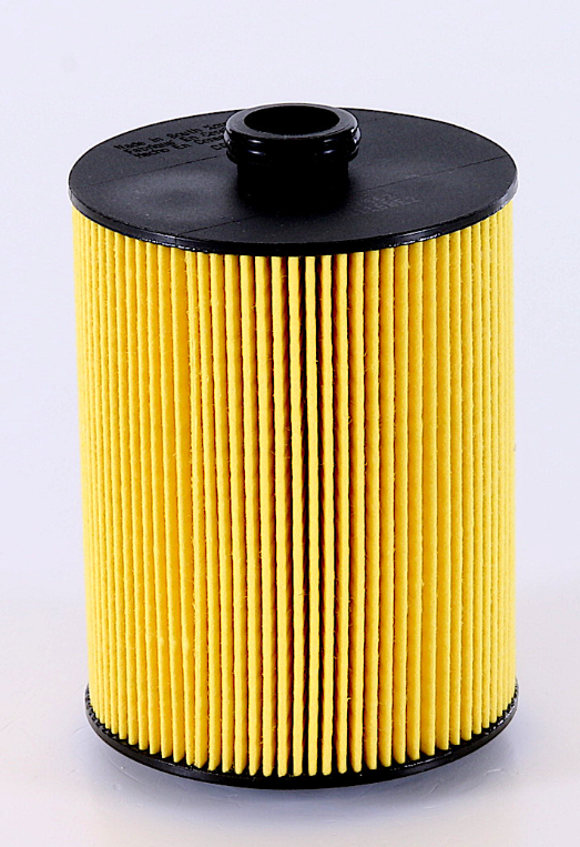 WIX Filters Oil Filter - 57462