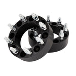 TrailFX Wheel Spacers & Adapters W865002N product image 5