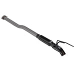 Flowmaster Exhaust System Kit 817960 product image 3