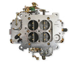 Holley Carburetor 0-3310S product image 11