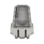 Holley Engine Oil Pan 302-76 product image 2