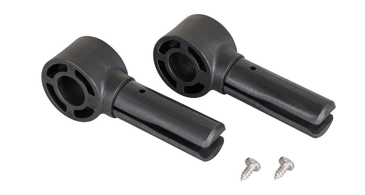 Rhino-Rack USA Awning Service Kit - CA1175