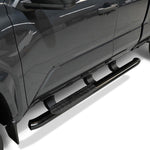 Westin Running Boards & Nerf Bars 21-22795 product image 11