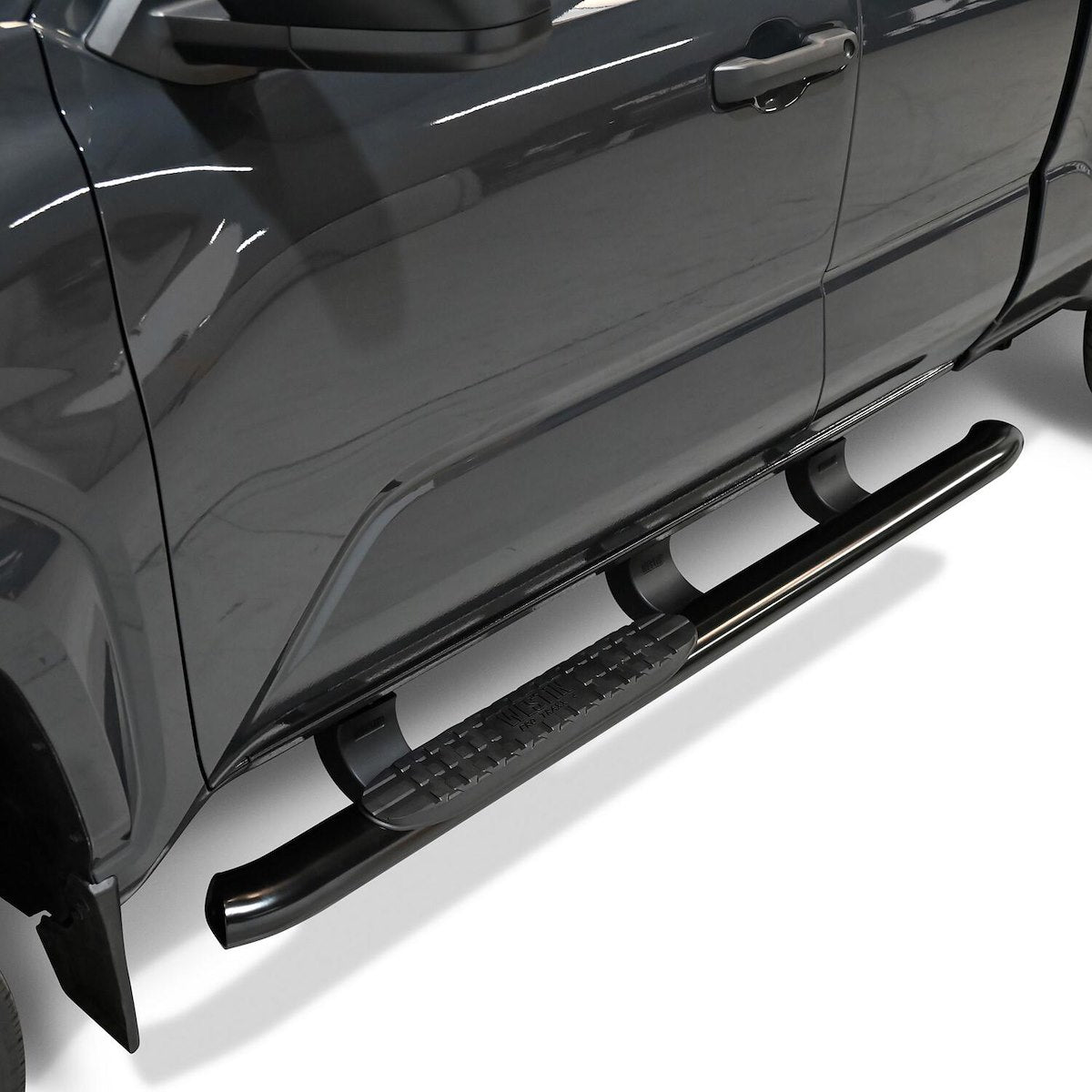 Westin Running Boards & Nerf Bars 21-22795 product image 11