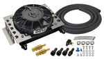 Derale Cooling Fans & Fan Clutches 15950 product image 1