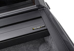 Retrax Retractable Tonneau Covers T-80863 product image 27