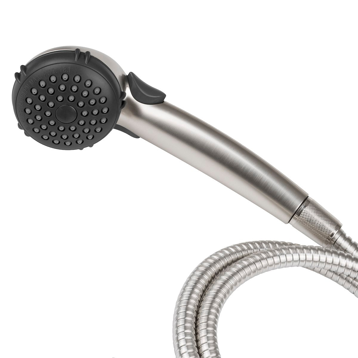 Dura Faucet Shower Head - DF-SA400-SN