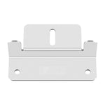 Rich Solar Solar Panel Mounting Kit, For Use With Rich Solar MEGA Series Solar Panel, 3/4 in Height - RS-ZB4C